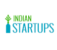 Indian Startups